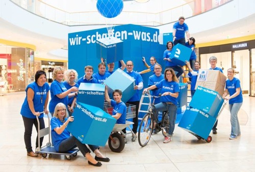 MRN FWT Gruppenbild Wuerfel 1 klein