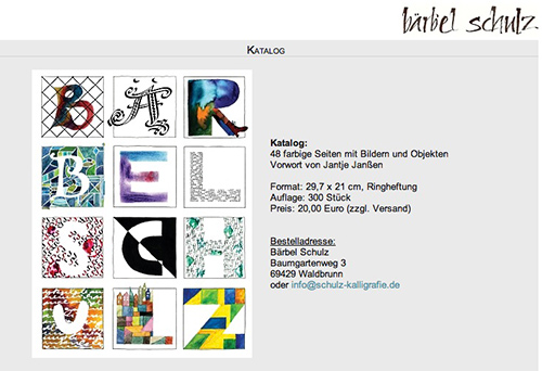 NZ-Screenshot-Schulz.jpg NZ Screenshot Schulz