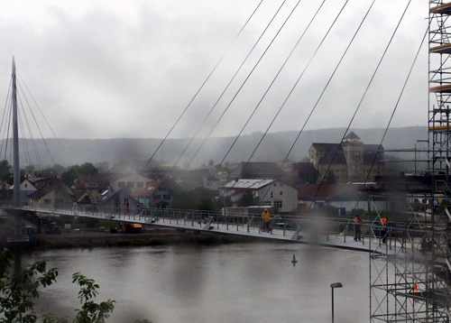 Neckarsteg-Hassmersheim.jpg Neckarsteg Hassmersheim