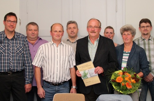 OR-R0915 003.jpg OR R0915 003