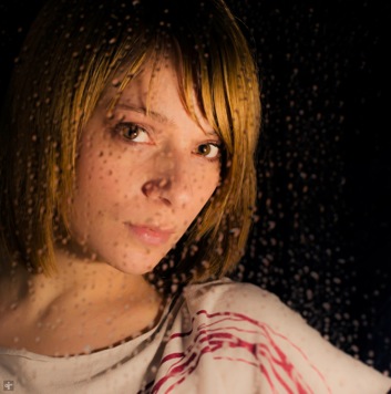 Cristinclaas1 kulturkommode