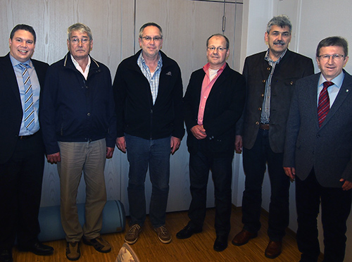 500-OR-Oberdielbach-mit-Markus-Haas.jpg 500 OR Oberdielbach mit Markus Haas