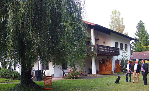 500-Wohnkonzept-Hoher-Odenwald-Weisbach.jpg 500 Wohnkonzept Hoher Odenwald Weisbach