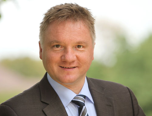 500 achim walter