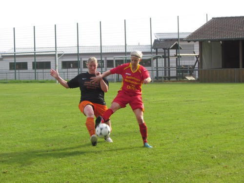 6 SCK2  Meckesheim 20141026