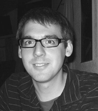 Bild Christoph Peschke