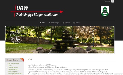 Bildschirmfoto 2014-10-17 um 23.13.16.jpg Bildschirmfoto 2014 10 17 um 23 13 16