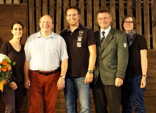 DSC07442.JPG DSC07442