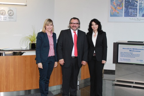 IMG_5953.jpg IMG 5953