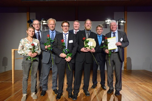 Jugendfarm mitMenschPreis 1