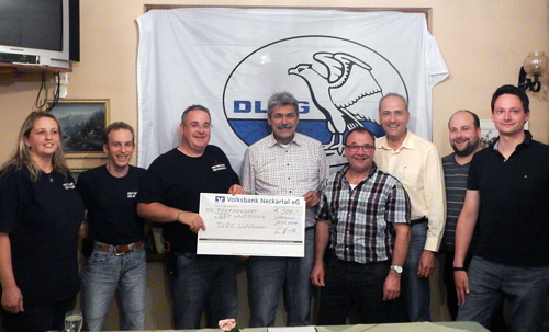 KP-DLRG-unterstuetzt-DRK-Waldbrunn.jpg KP DLRG unterstuetzt DRK Waldbrunn