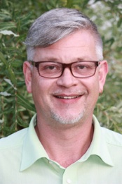 Mathias Haas