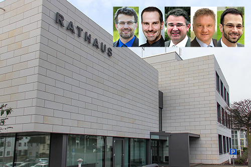 NZ-Bewerber-Obrigheim-rathaus-web.jpg NZ Bewerber Obrigheim rathaus web