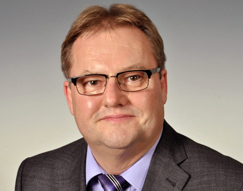 Norbert-Schneider.jpg Norbert Schneider