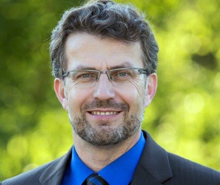 Richard-Zorn.jpg Richard Zorn