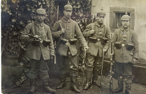 StadtAMos S1 523 jpg