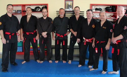 Sukuno Ryu1018 001