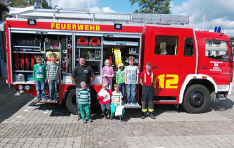 Tag-der-Feuerwehr.jpg Tag der Feuerwehr
