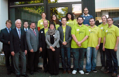 wpid-15-Jahre-EGOTEC-2014-10-27-21-03.jpg