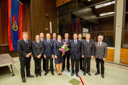 14 11 29 dv schwarzach 13