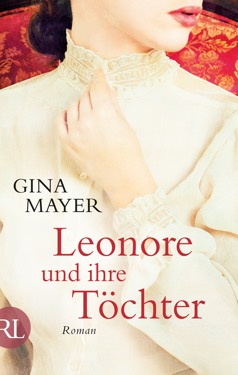 Leonore und ihre Toechter