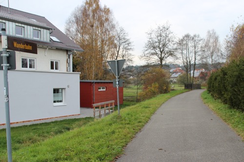 Wanderbahn1109 002