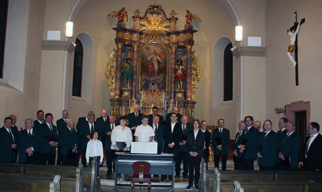 wpid-KP-Kirchenkonzert-Struempfelbrunn-2014-11-16-16-18.jpg