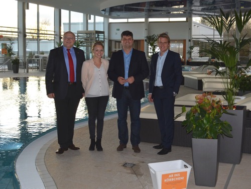 100TageSolymar Therme.JPG 100TageSolymar Therme