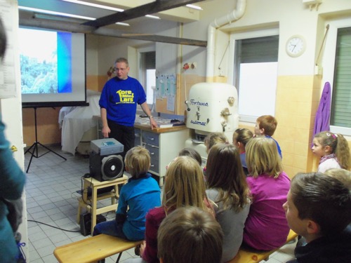 100_3163.JPG 100 3163