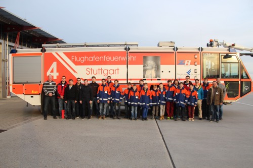 14 12 13 flughafen 25