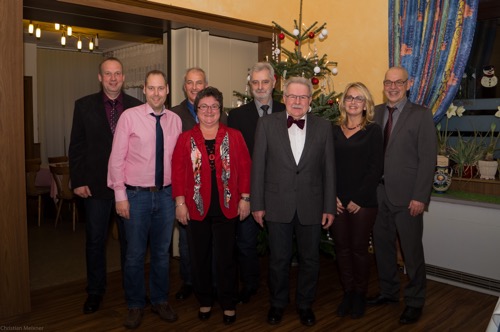 14_12_Weihnachtsfeier 2014_Firma Steiff.jpg 14 12 Weihnachtsfeier 2014 Firma Steiff