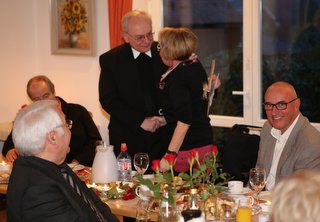 2014-12-09 Gerti Muenster Verabschiedung.JPG 2014 12 09 Gerti Muenster Verabschiedung
