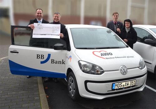 20141202 VW fuer AWO