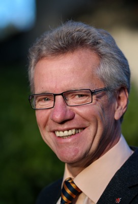 2014_10_19_KummerPortr_7007.jpg 2014 10 19 KummerPortr 7007