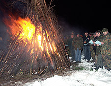 226wintersonnwendfeier in waldbrunn