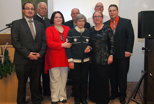 500-Verabschiedung-Heimleiterin-Martina-Grimmer.jpg 500 Verabschiedung Heimleiterin Martina Grimmer