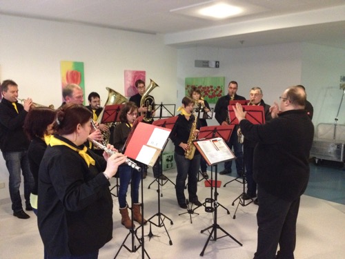 BCH Bloos Band KH 21122014 a