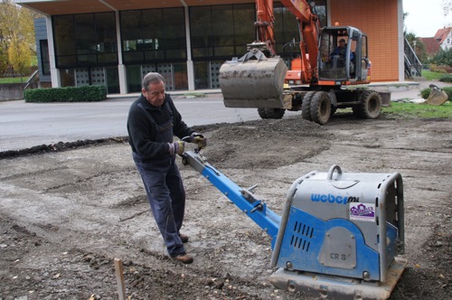 Boule1215 001.jpg Boule1215 001