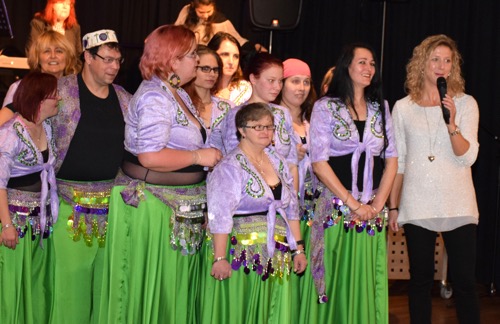 Ehrenamt_1.jpg Ehrenamt 1