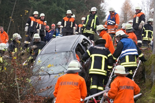 FFW-Schlo1129 003.jpg FFW Schlo1129 003