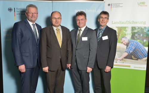 Galerie-Neckar-Odenwald-Kreis-20141202.jpg Galerie Neckar Odenwald Kreis 20141202