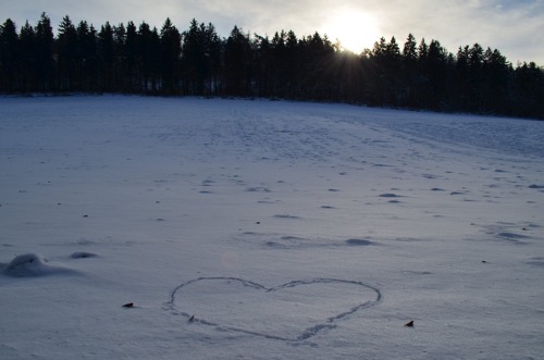 Guttenabch 2.jpg Guttenabch 2