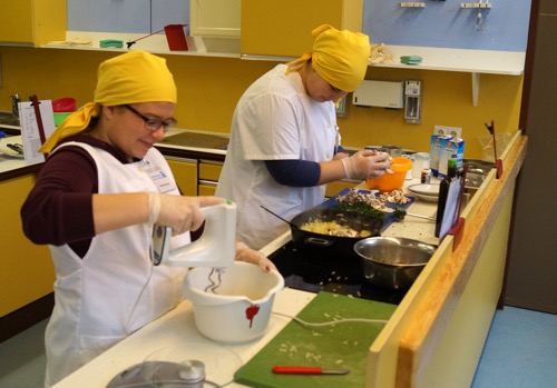 Infotag_1.jpg Infotag 1