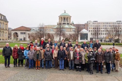 Landtagsfahrt - 20141205.jpg Landtagsfahrt 20141205