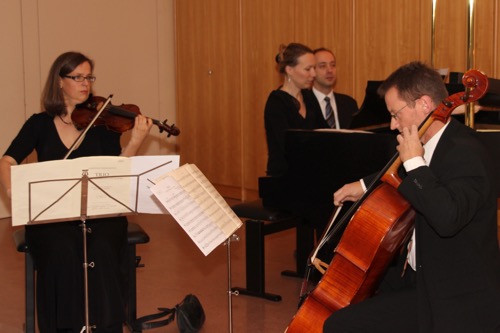 MS1207 001.jpg MS1207 001