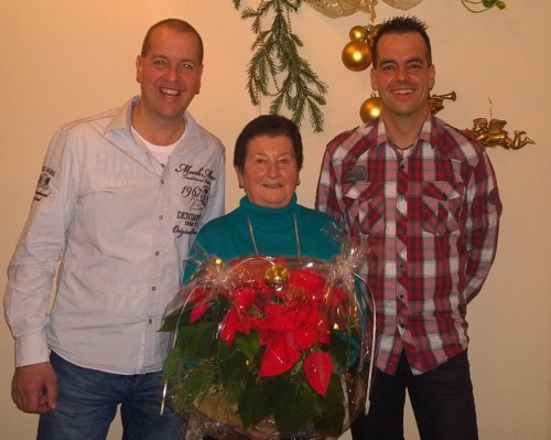 Mechler1220 002.jpg Mechler1220 002