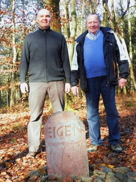 NZ Grenzstein1123 001