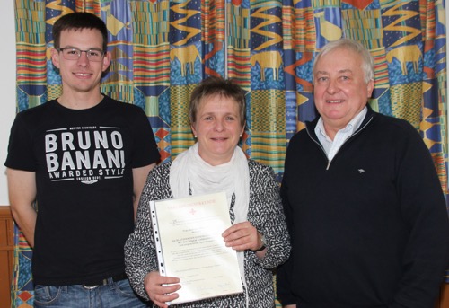 OR-D1209 001.jpg OR D1209 001