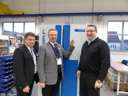 P1000087.JPG P1000087