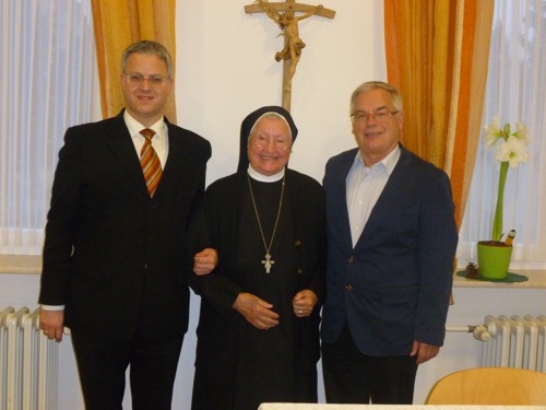 P1050186.JPG P1050186